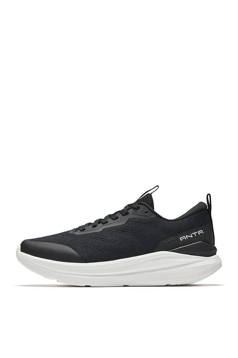 ��������� ��� �������� ANTA EBUFFER 12 LITE 812537713-1