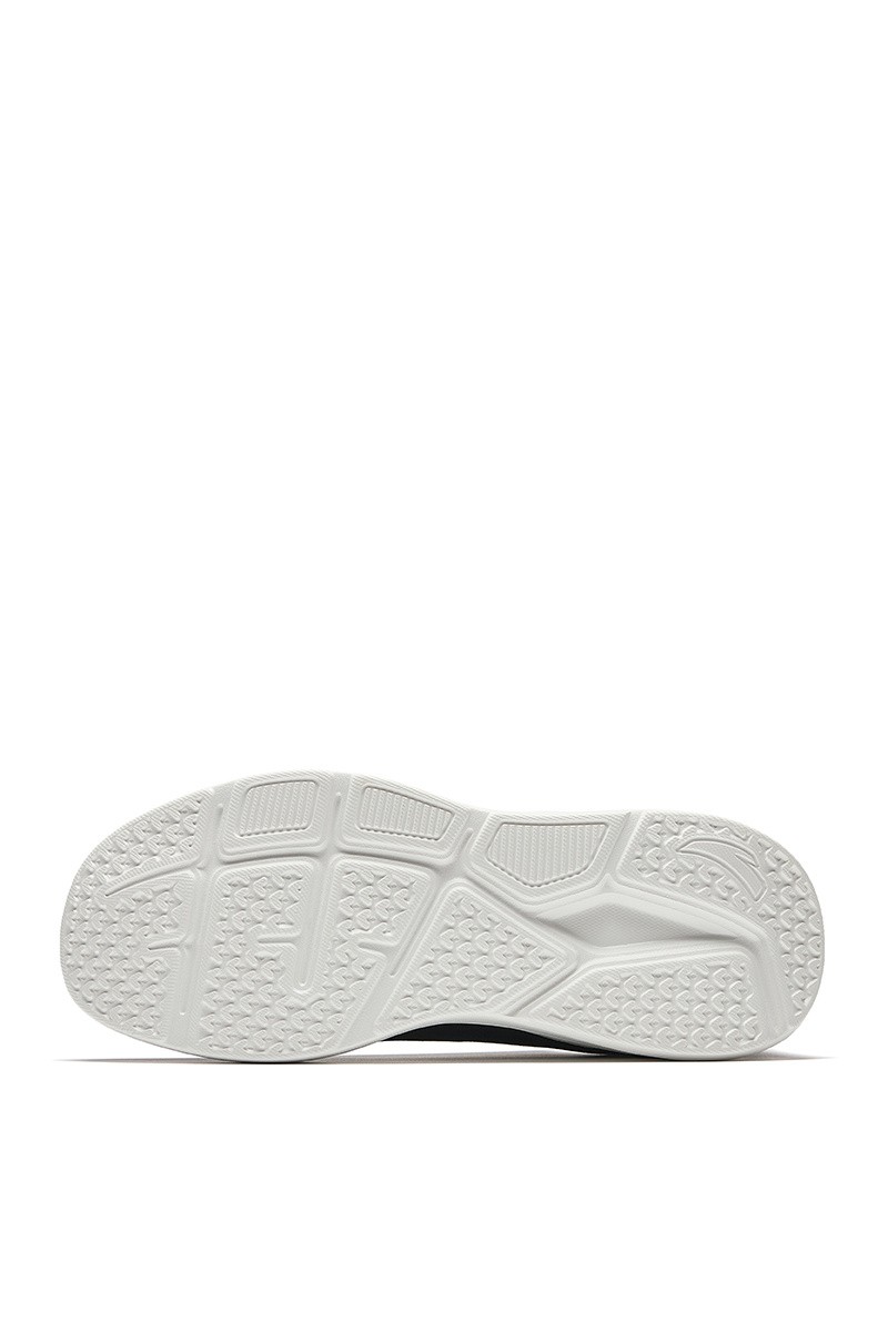 ��������� ��� �������� ANTA EBUFFER 12 LITE 812537713-1