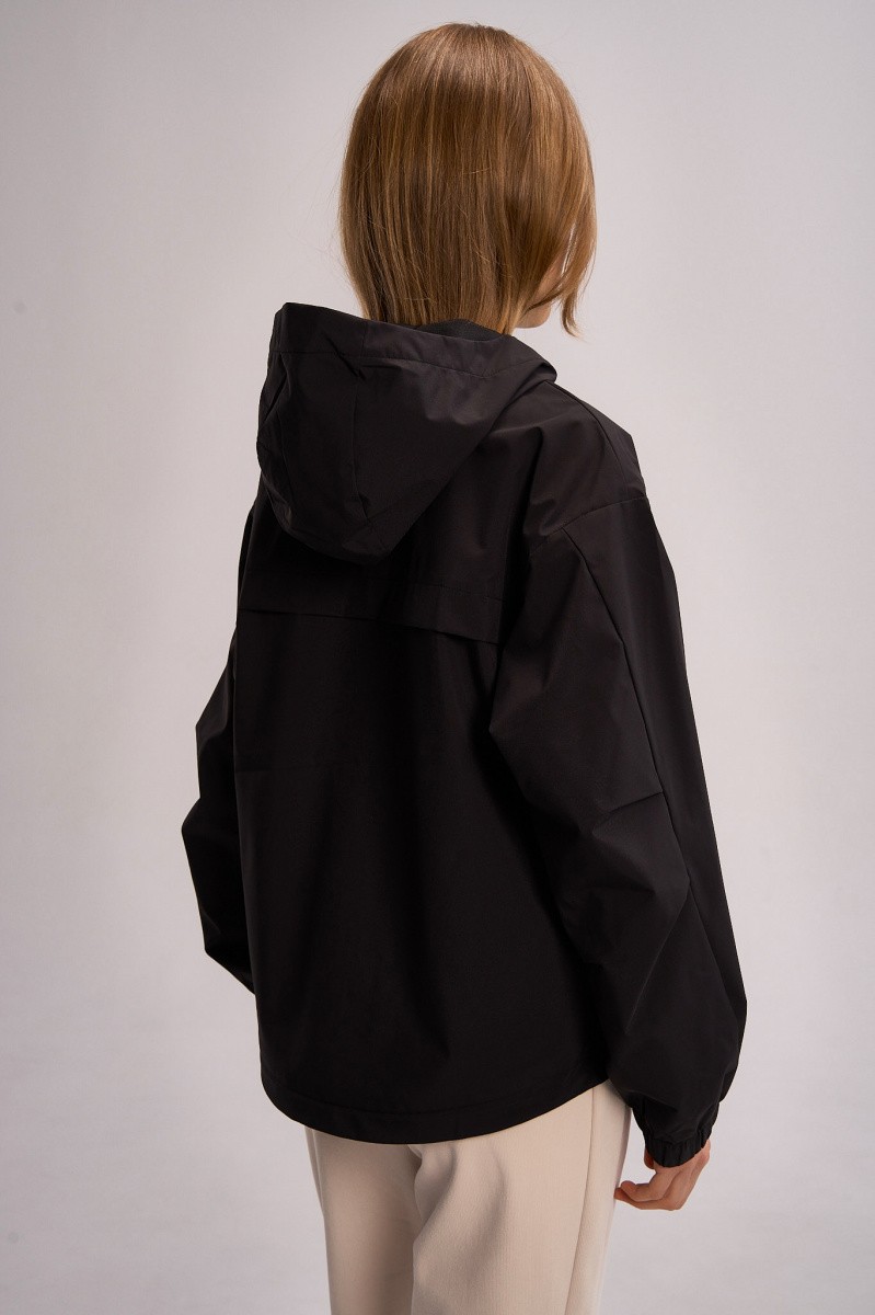 �������� ANTA TRN Woven Track Top 862537611N-6