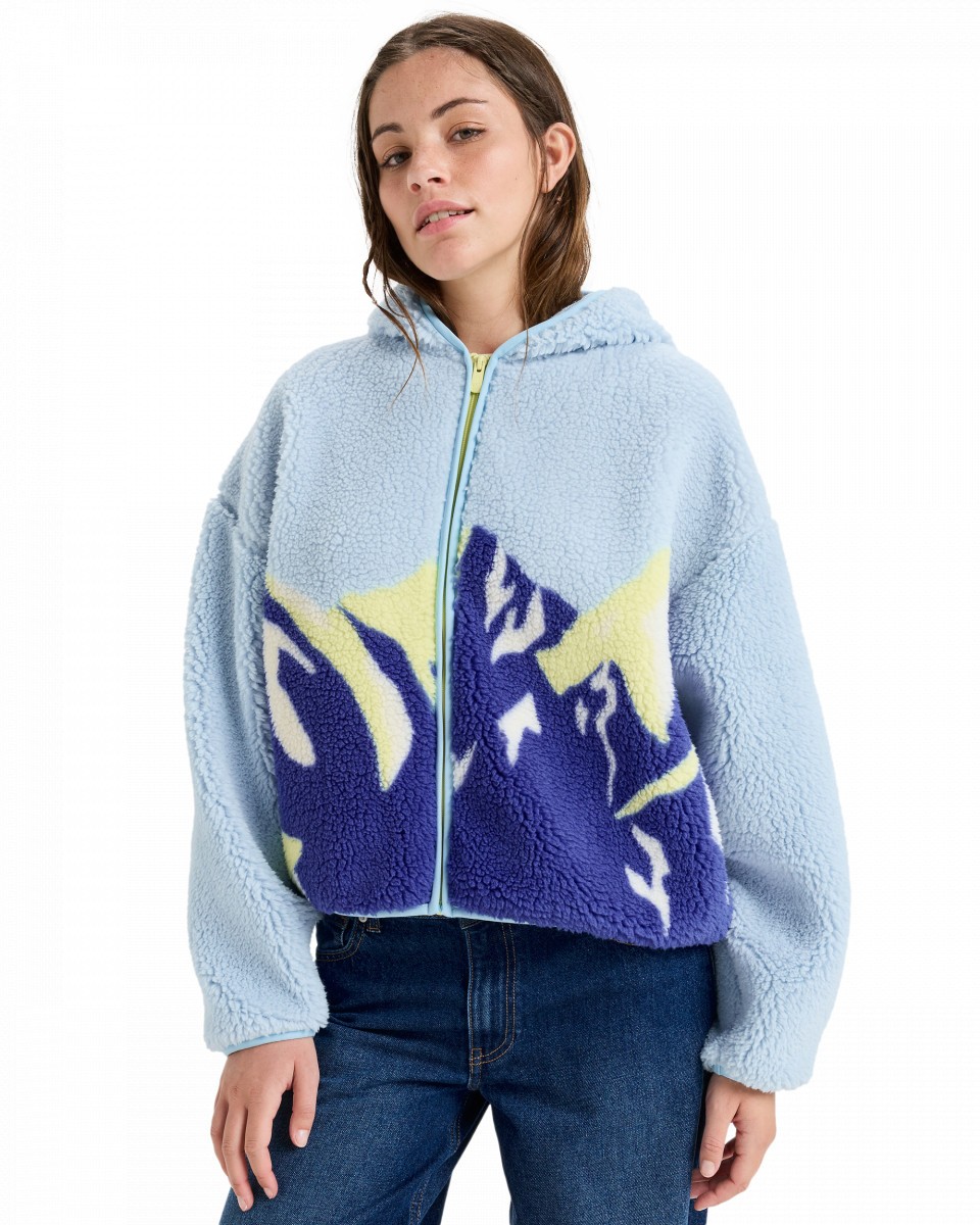 CHLOE KIM PRINT POLAR 10499₽