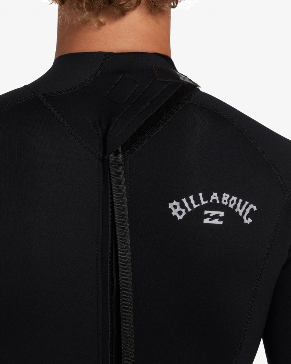  202 LAUNCH BZ SS SPRING