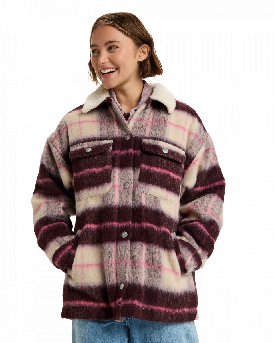 PASSAGE OF TIME 15499₽