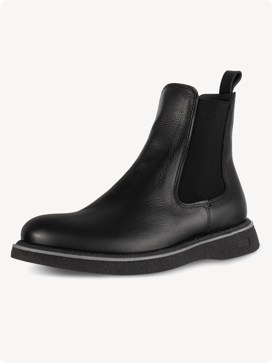 ������� ������ ����������� ���� 1-16314-75-01W