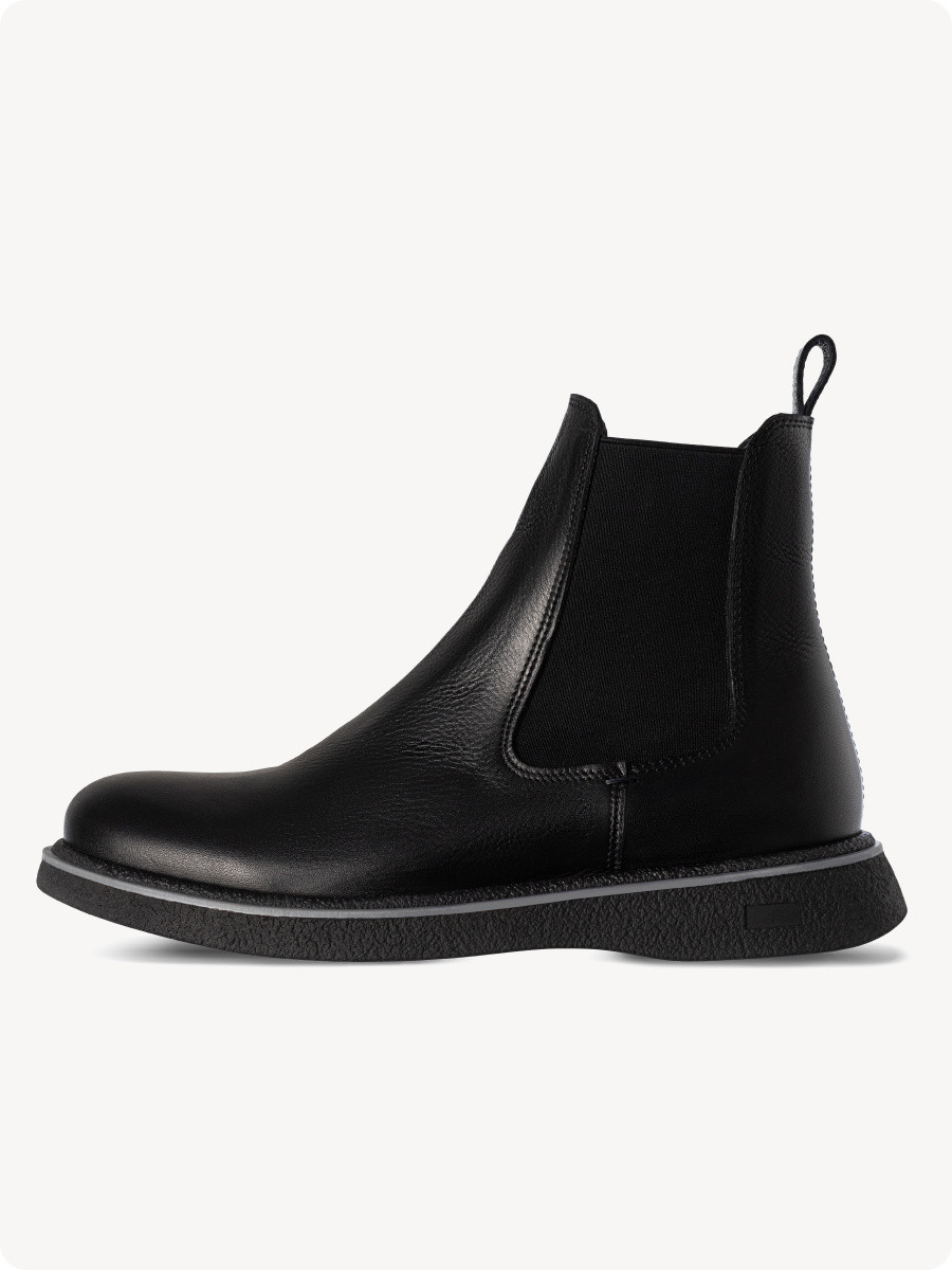 ������� ������ ����������� ���� 1-16314-75-01W