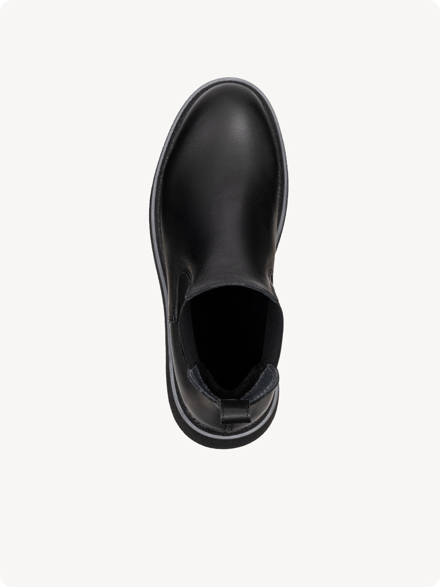 ������� ������ ����������� ���� 1-16314-75-01W