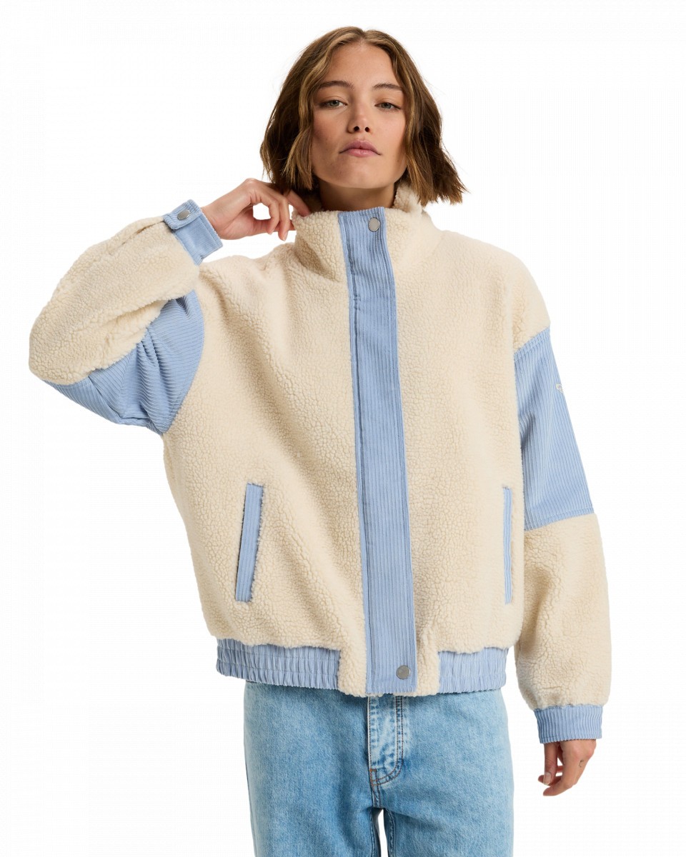 WRAP IT UP CORD 13499₽