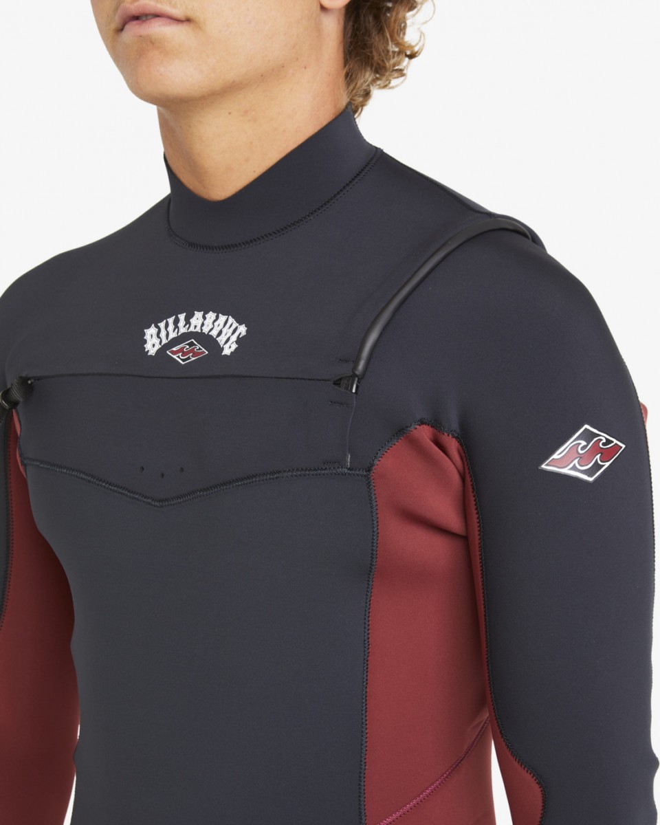  403 ABSOLUTE NATURAL CZ FULL (RZJ0)