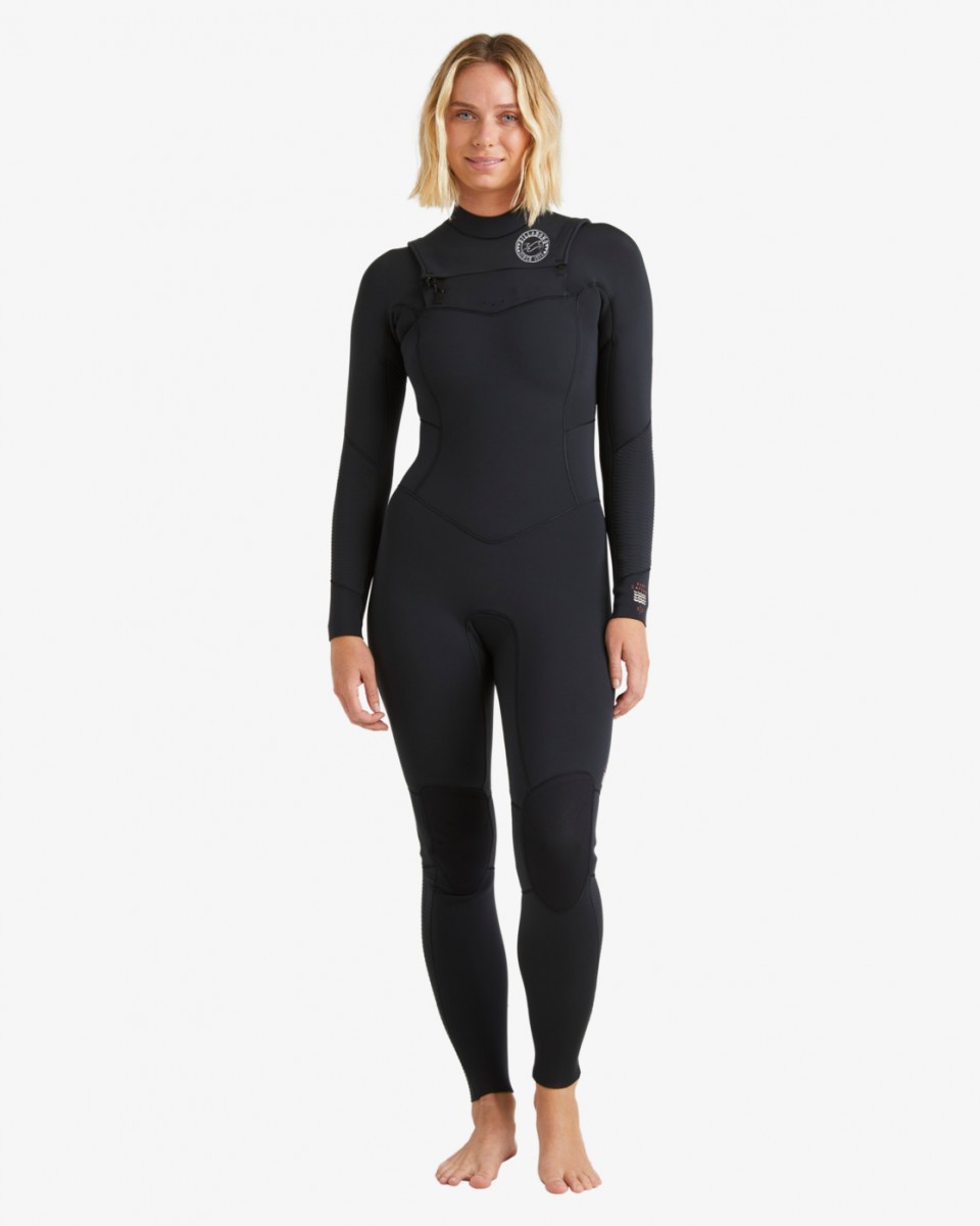 ������� ����������� 54 SALTY NATURA
