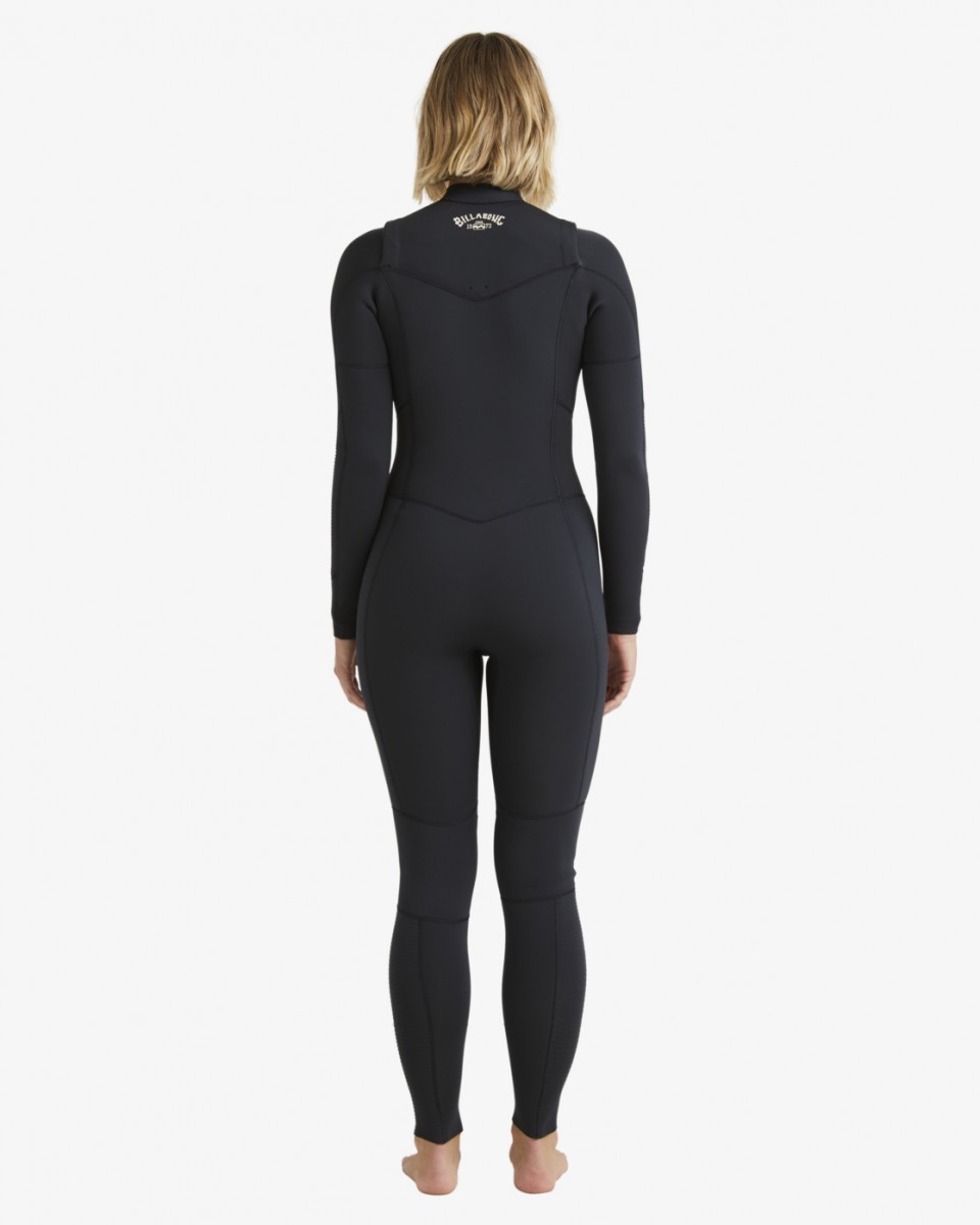 ������� ����������� 54 SALTY NATURA