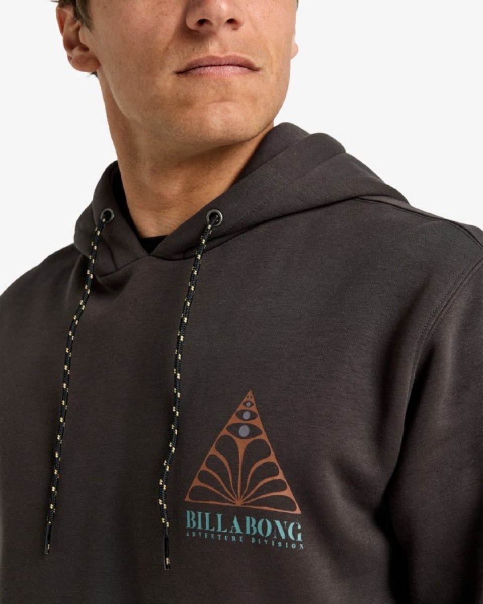 ���� FLOATING PO