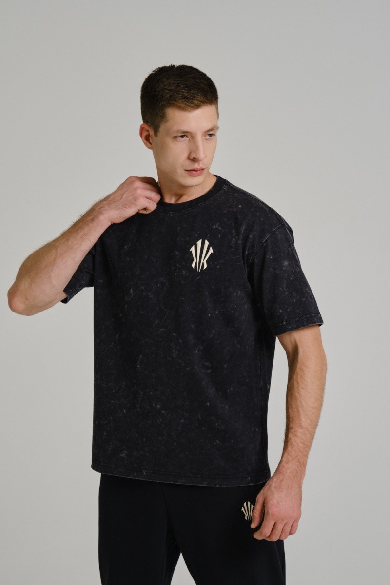 �������� Anta FORCES OF NATURE 872531122-1