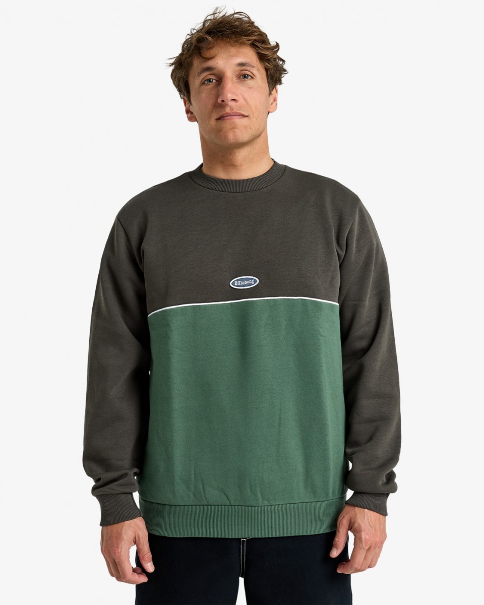 ������� MOGUL CUT CR