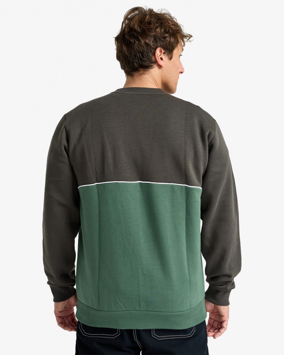 ������� MOGUL CUT CR