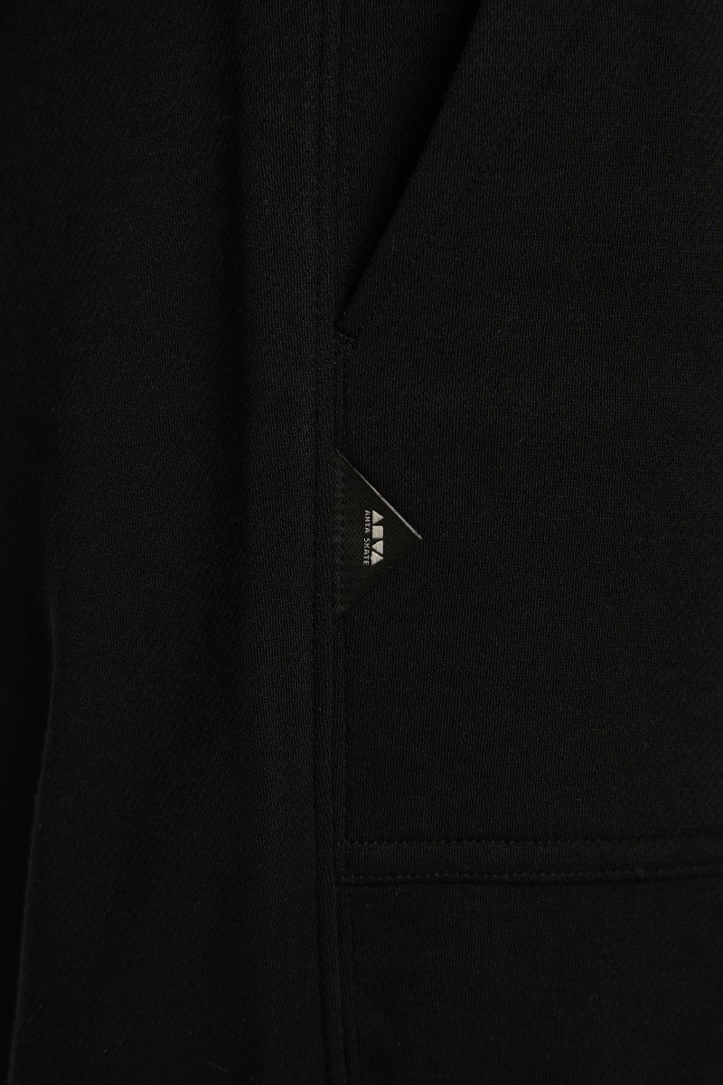 ����� ����������� ���������� ANTA ANTA SKATE Knit Track Pants 872548301N-2A