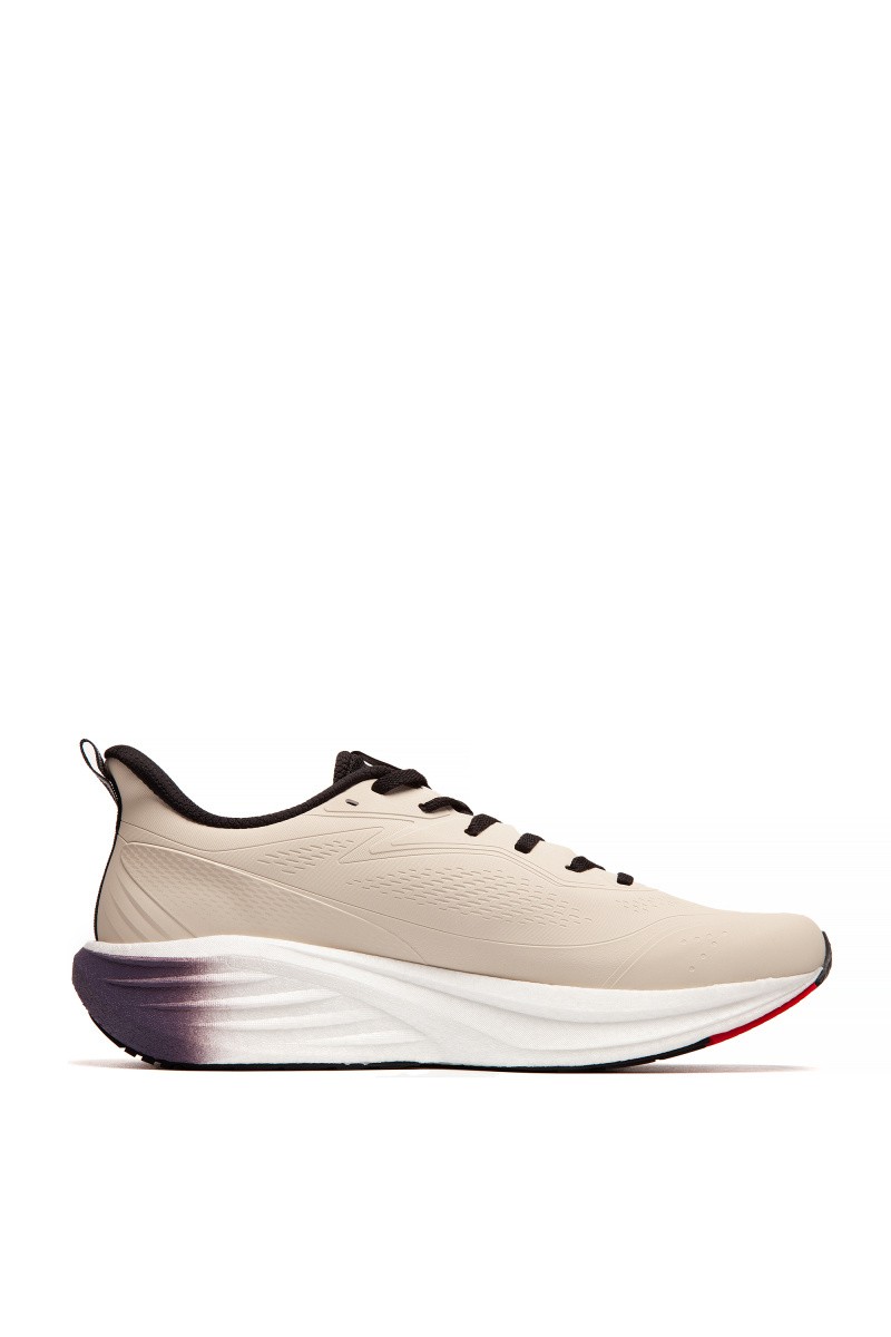 ��������� ��� ���� ANTA ROCKET 7.0 812545581-11