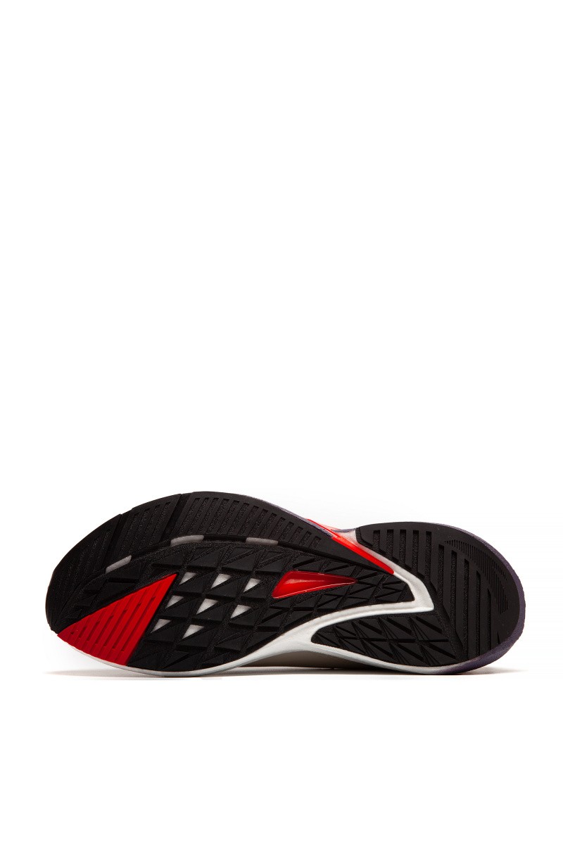 ��������� ��� ���� ANTA ROCKET 7.0 812545581-11