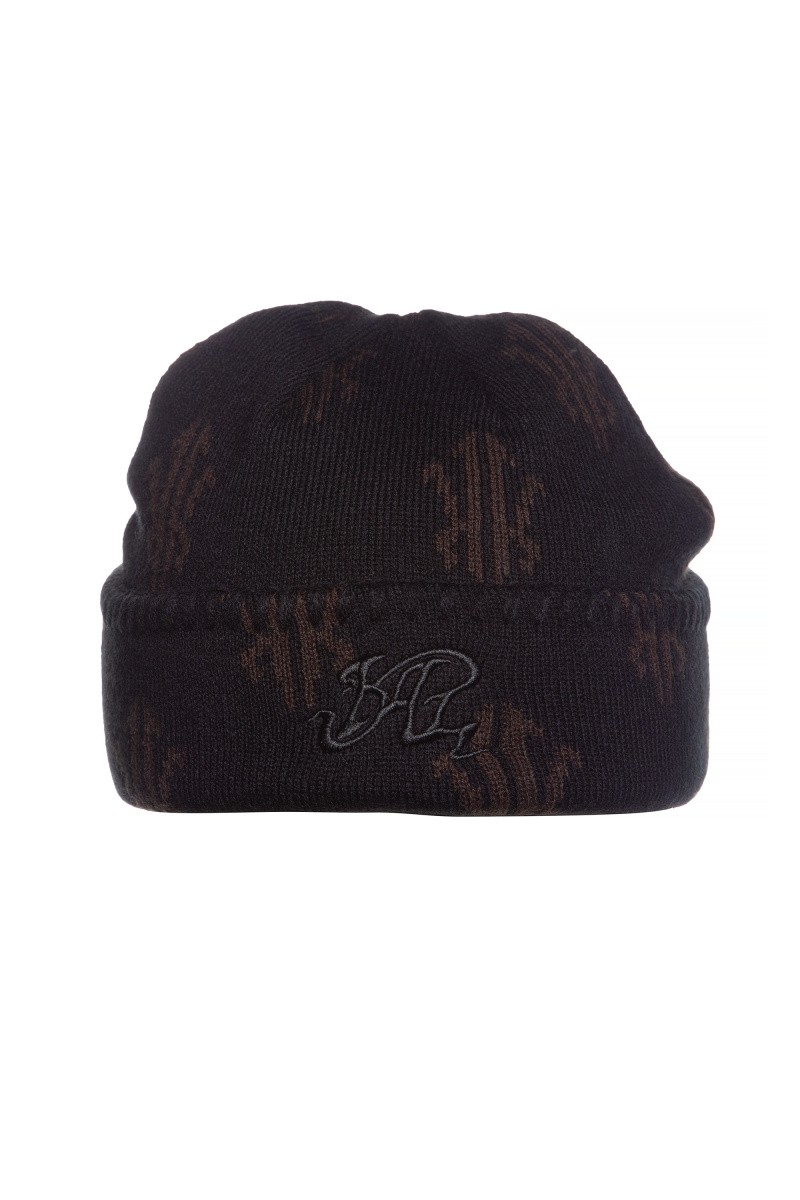 ����� KAI BEANIE 892541533-4