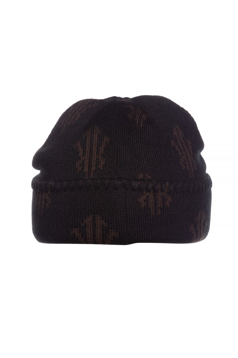 ����� KAI BEANIE 892541533-4
