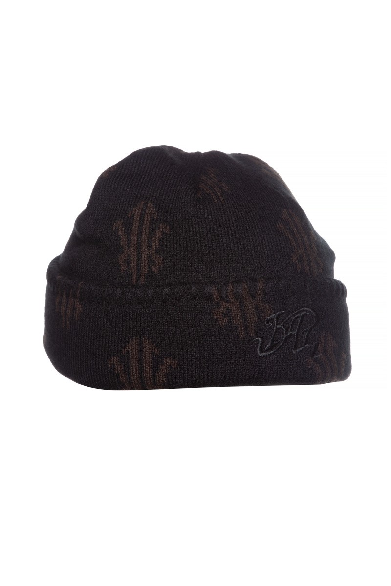 ����� KAI BEANIE 892541533-4