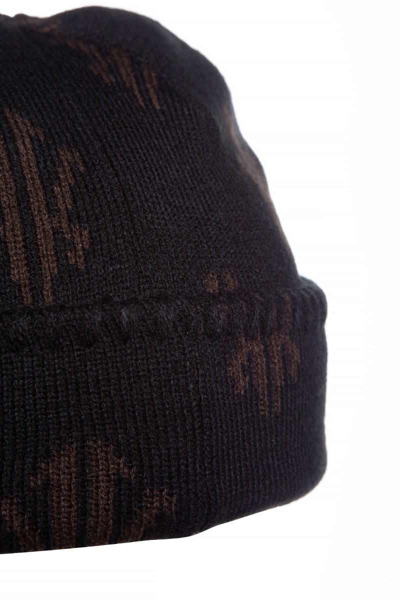 ����� KAI BEANIE 892541533-4