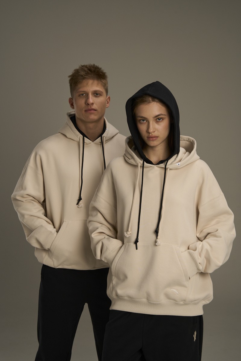 ���� ANTA KAI HELA 872541707V-1A