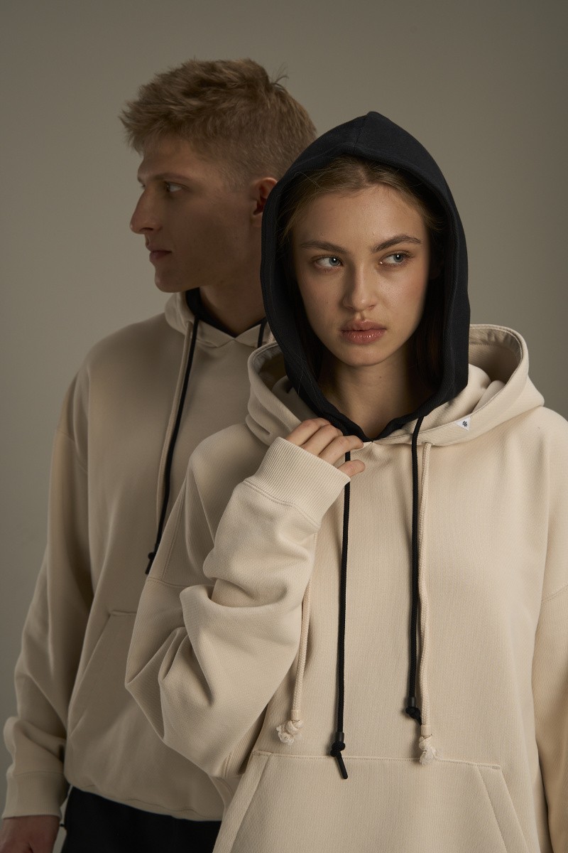 ���� ANTA KAI HELA 872541707V-1A