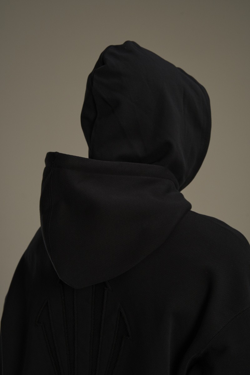 ���� ANTA KAI HELA 872541707V-2A