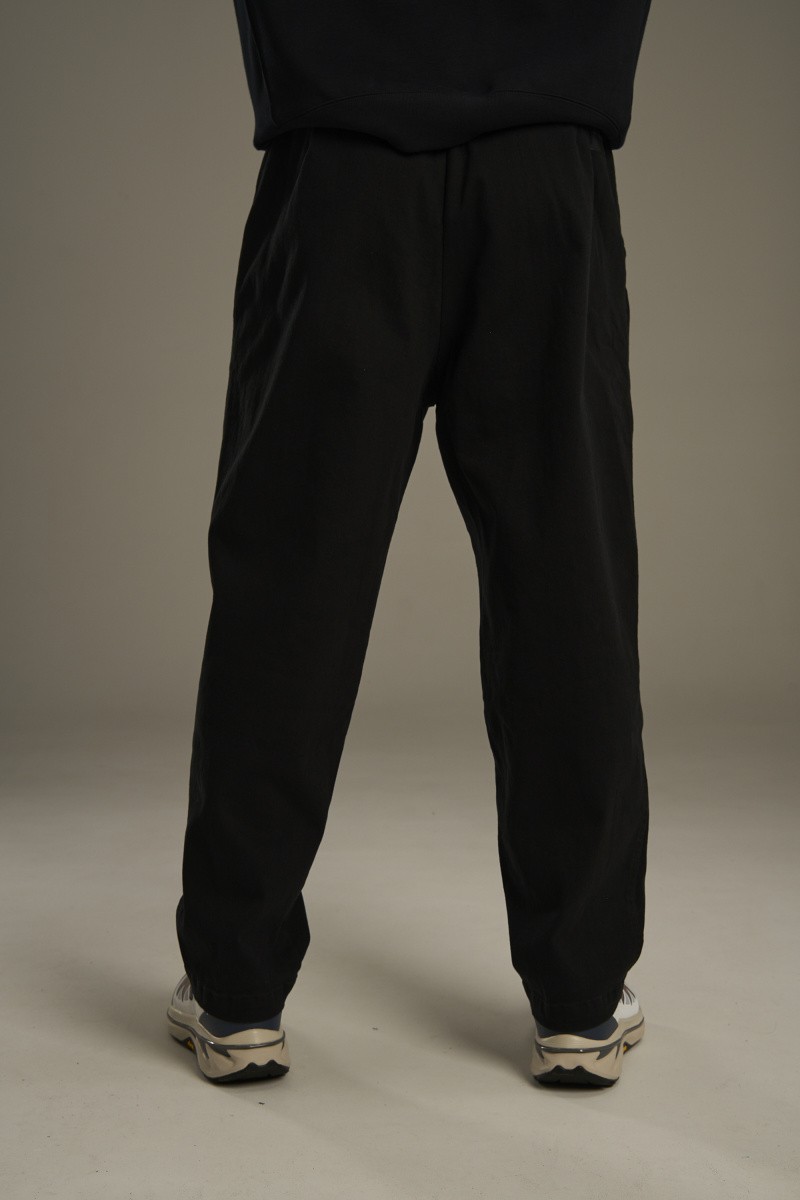 ����� ����������� ANTA COMMUTE Woven Track Pants 852547507-2