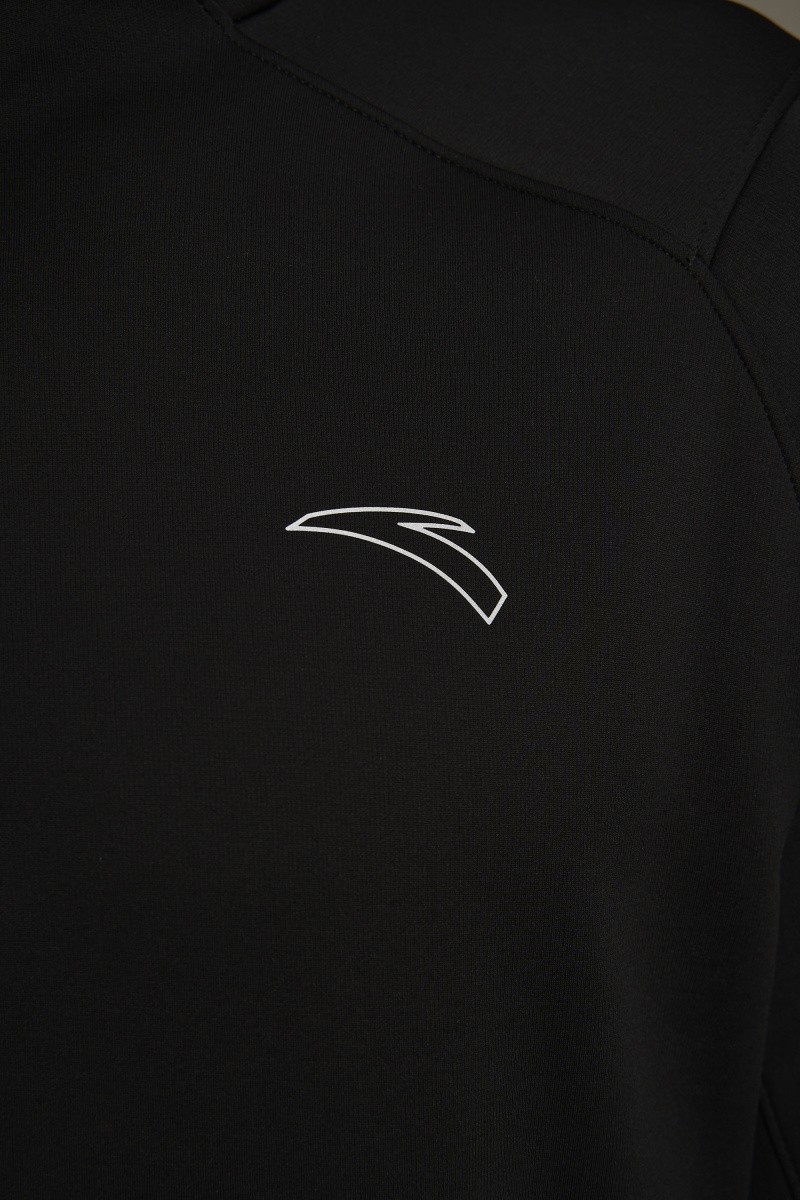 �������� ���������� ANTA ANTA RUNNING LS Tee 852545403N-3