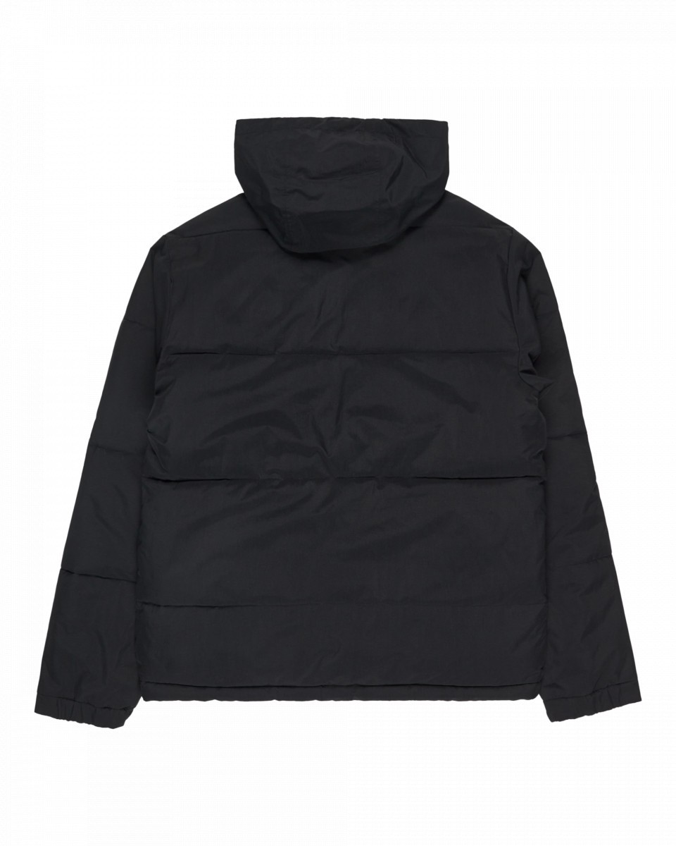  POINT LAY 10K JACKET
