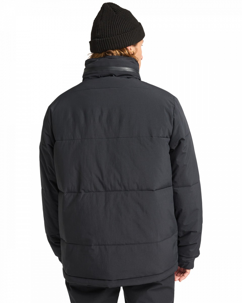  POINT LAY 10K JACKET