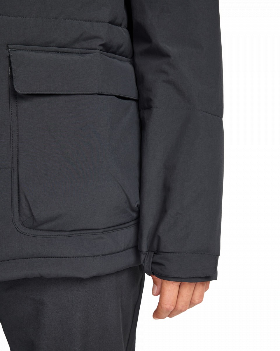  POINT LAY 10K JACKET