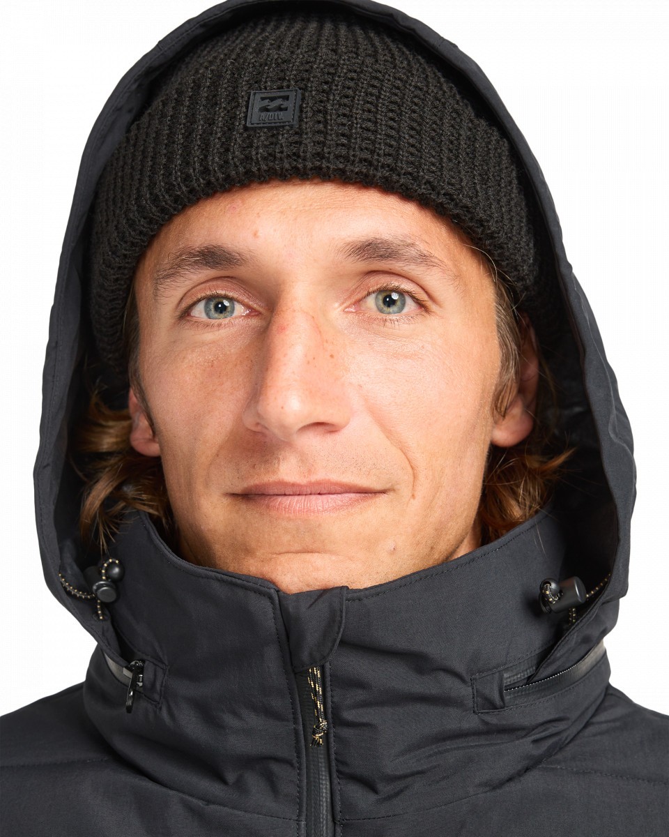  POINT LAY 10K JACKET