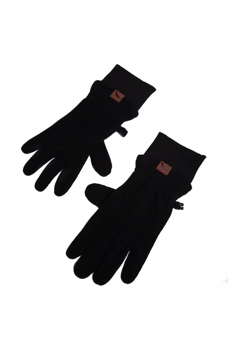 �������� ANTA Gloves 892546581-1