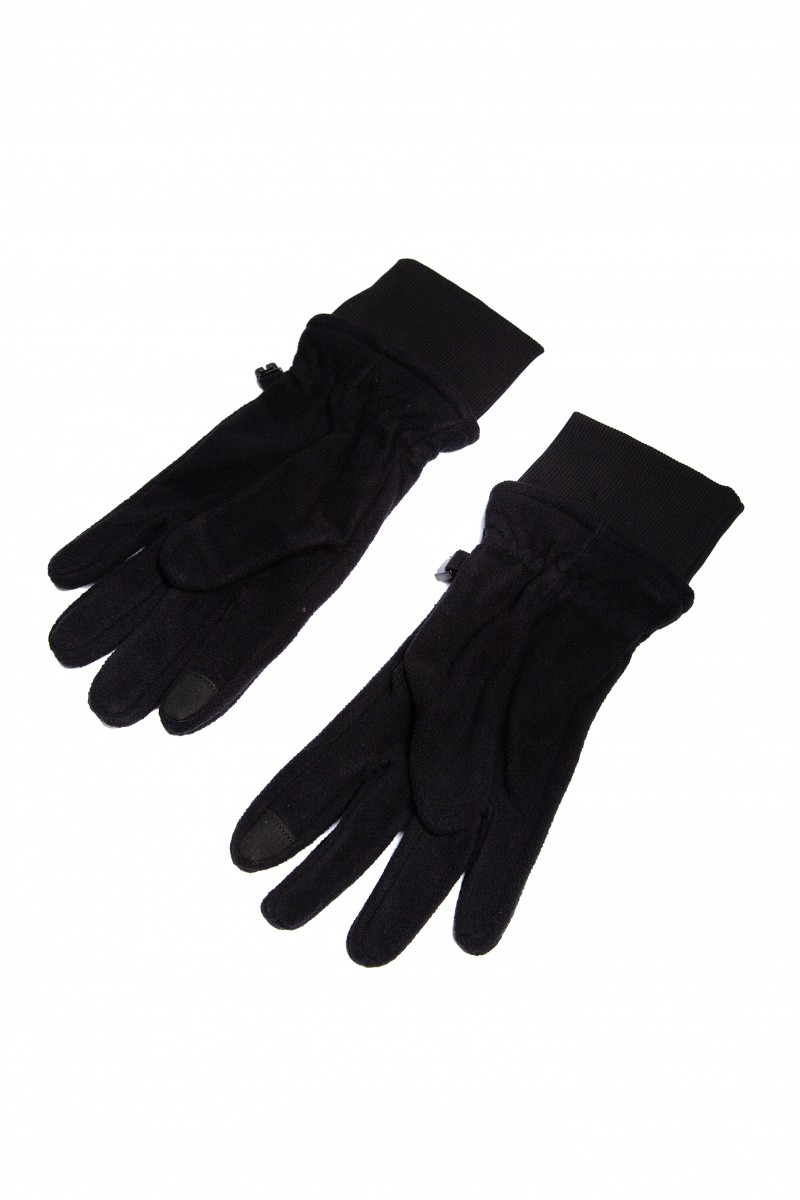 �������� ANTA Gloves 892546581-1