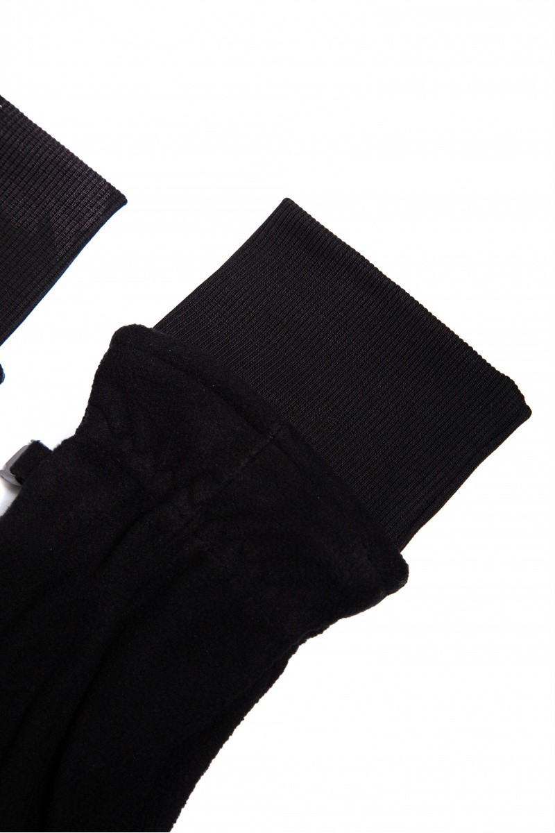 �������� ANTA Gloves 892546581-1