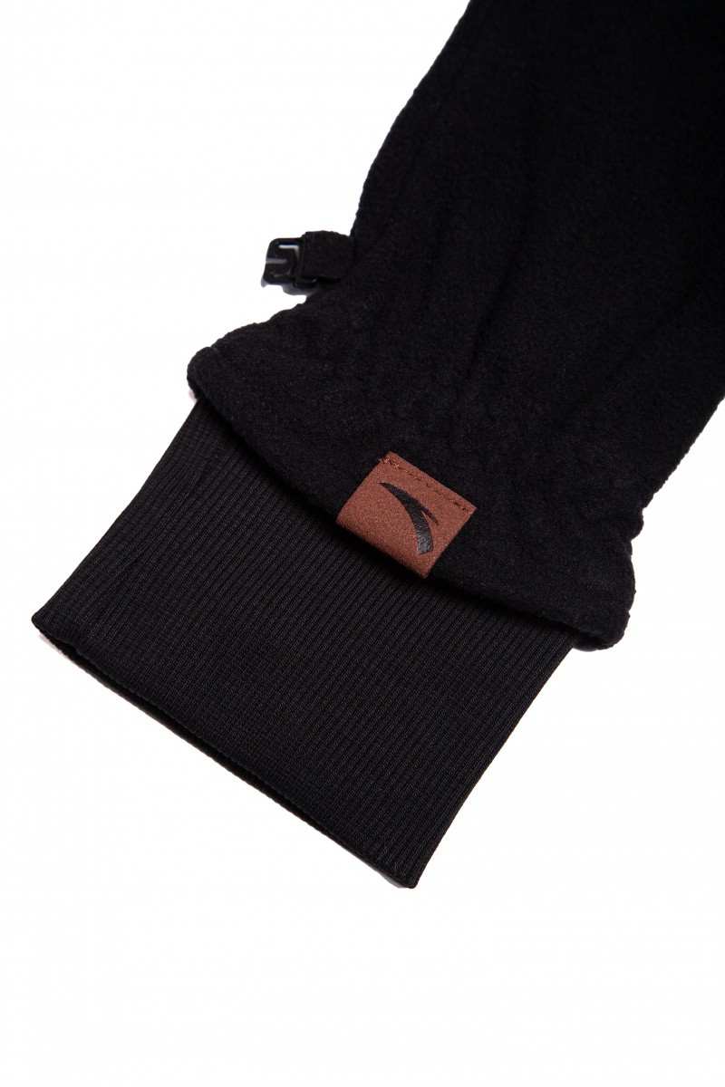 �������� ANTA Gloves 892546581-1