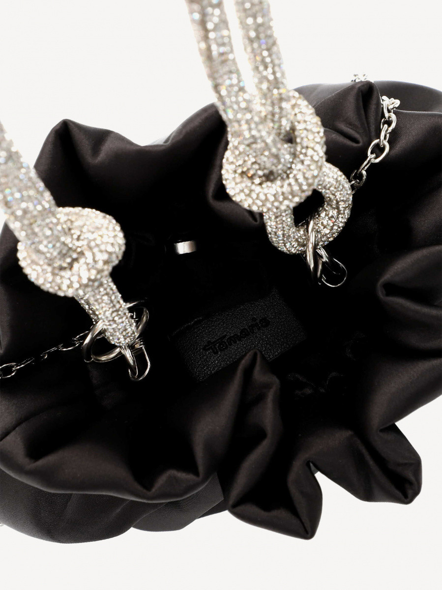 ������� ����� 33808,100