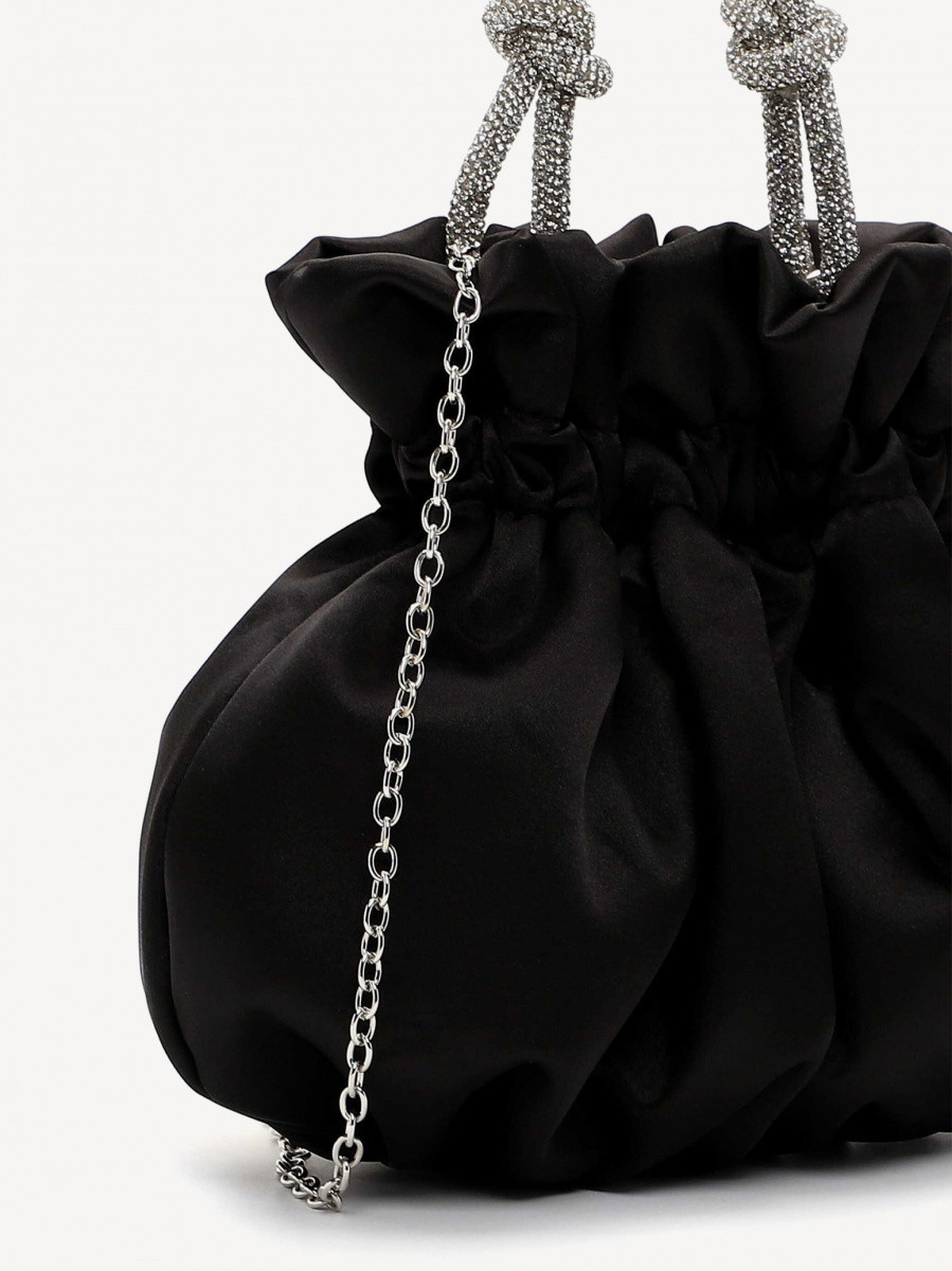 ������� ����� 33808,100