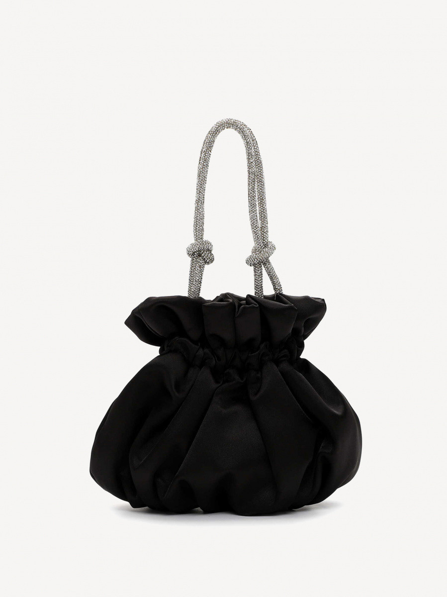 ������� ����� 33808,100