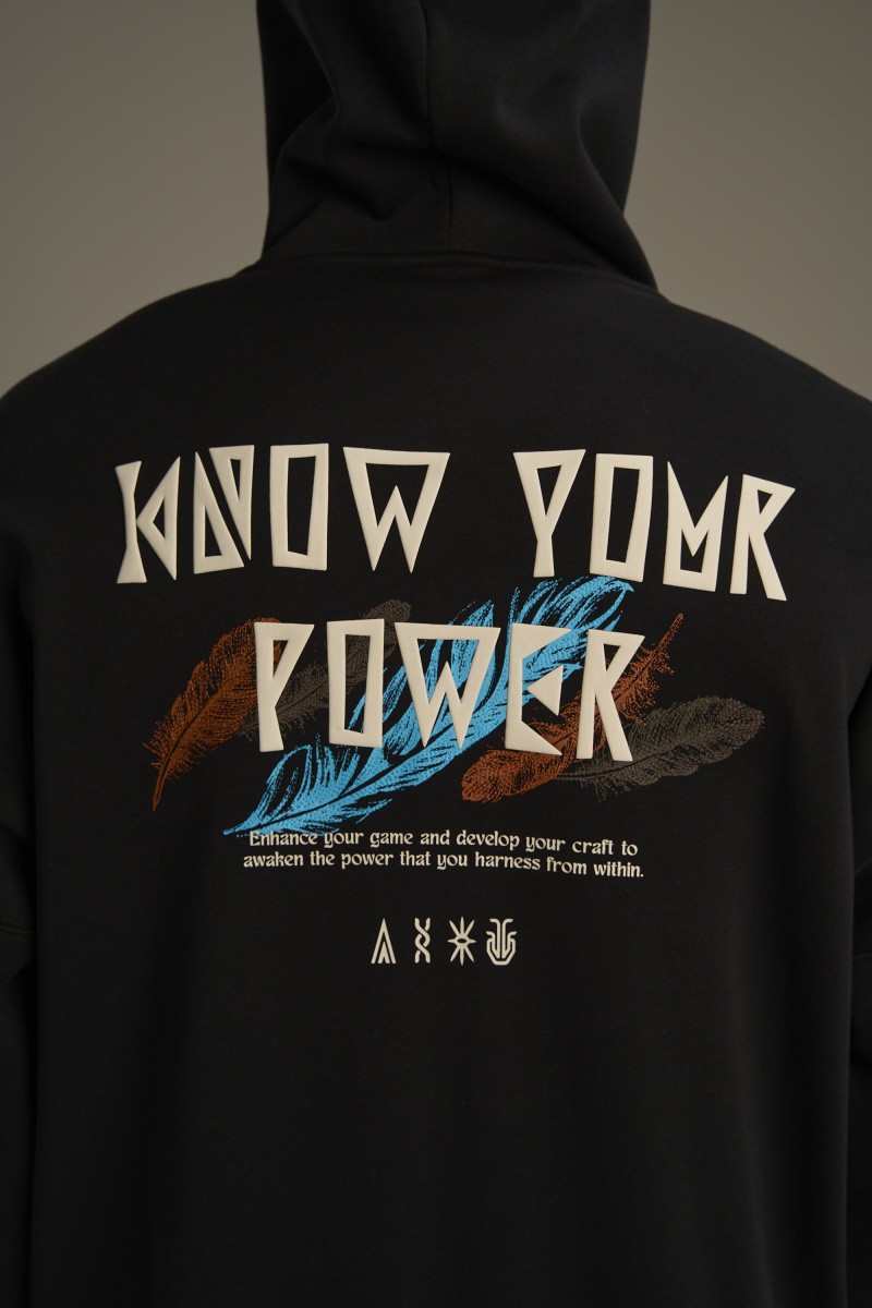 ��������� �� ������ ���������� ANTA KAI Knit Track Top 872541708N-3A