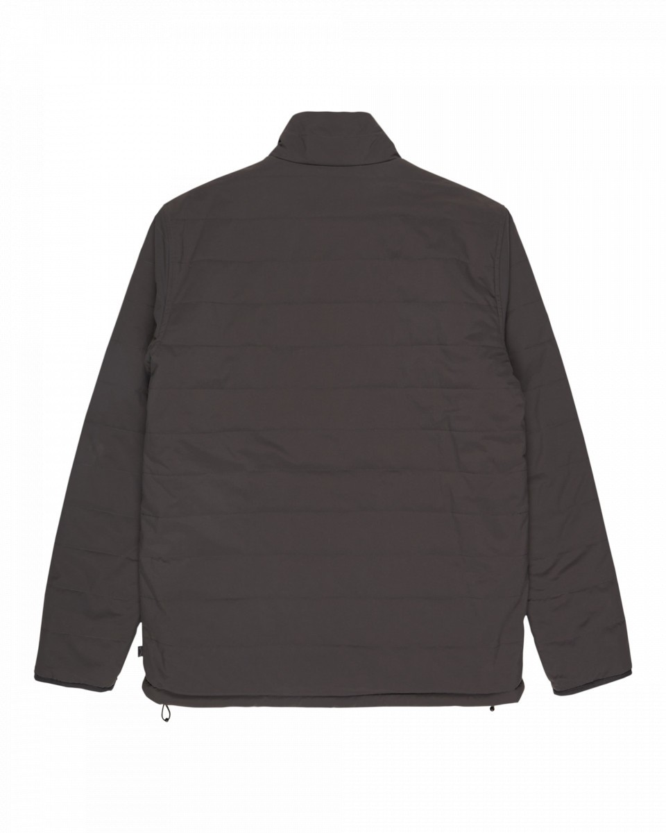   UNWIND REVO 10K JACKET