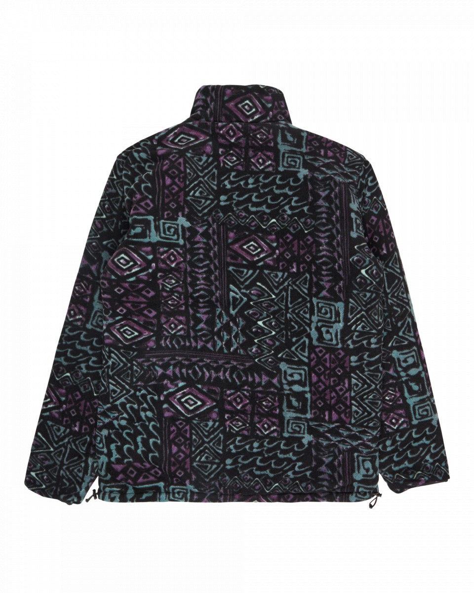   UNWIND REVO 10K JACKET