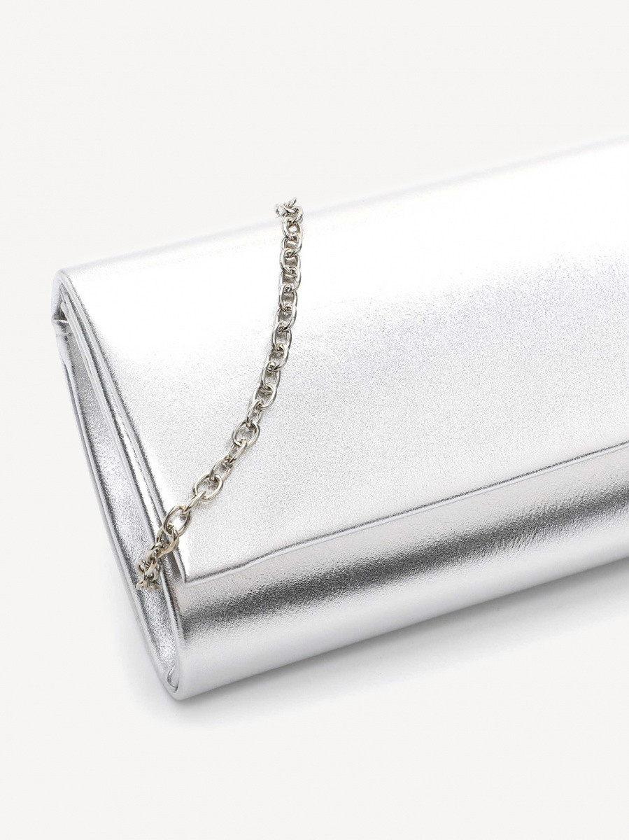 ������� ����� 33800,830