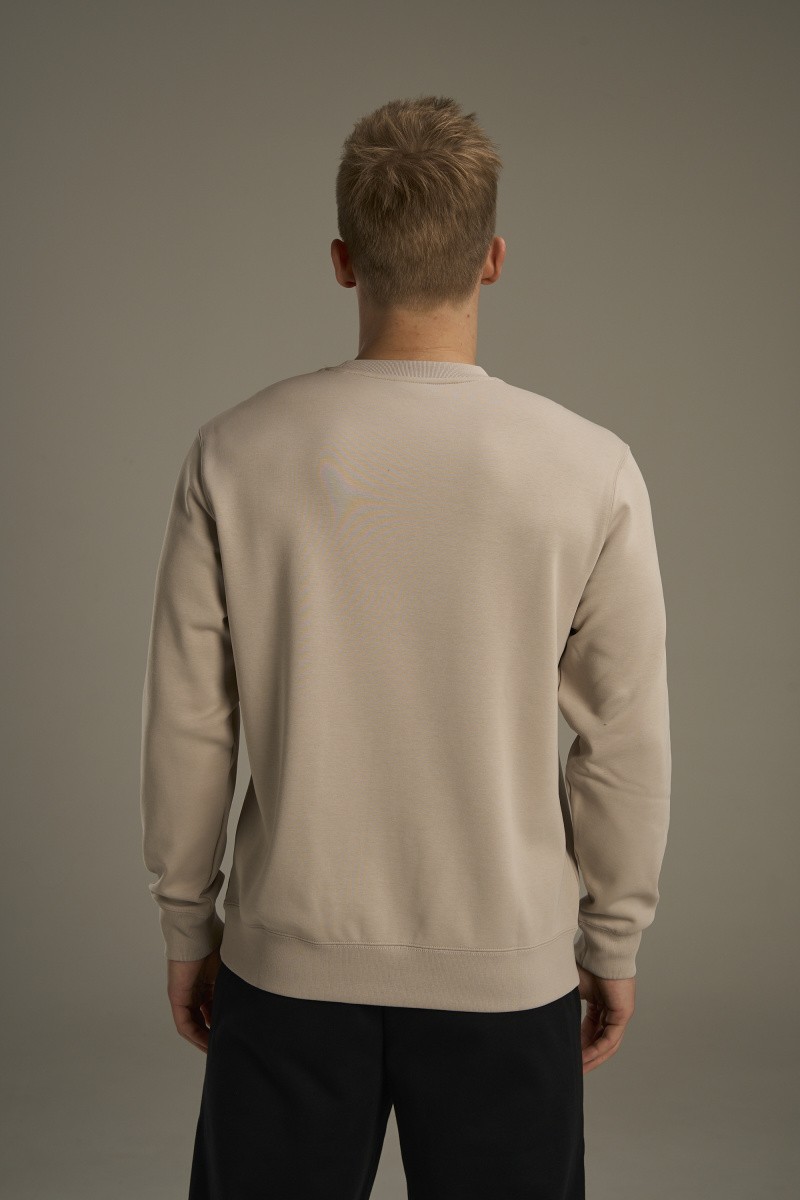 ������� ���������� ANTA ATSC Sweatshirt 852548708-1