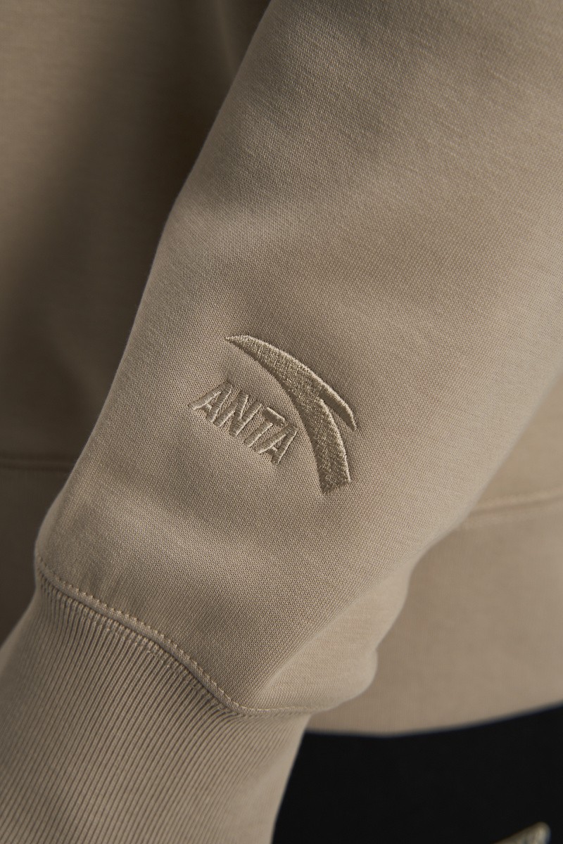 ������� ���������� ANTA ATSC Sweatshirt 852548708-1