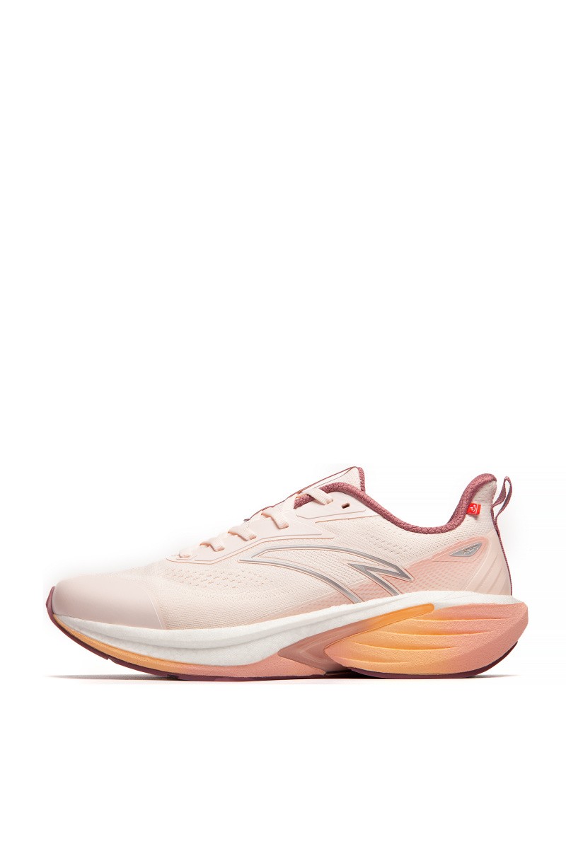��������� ��� ���� ANTA ROCKET 7.0 822545581-10