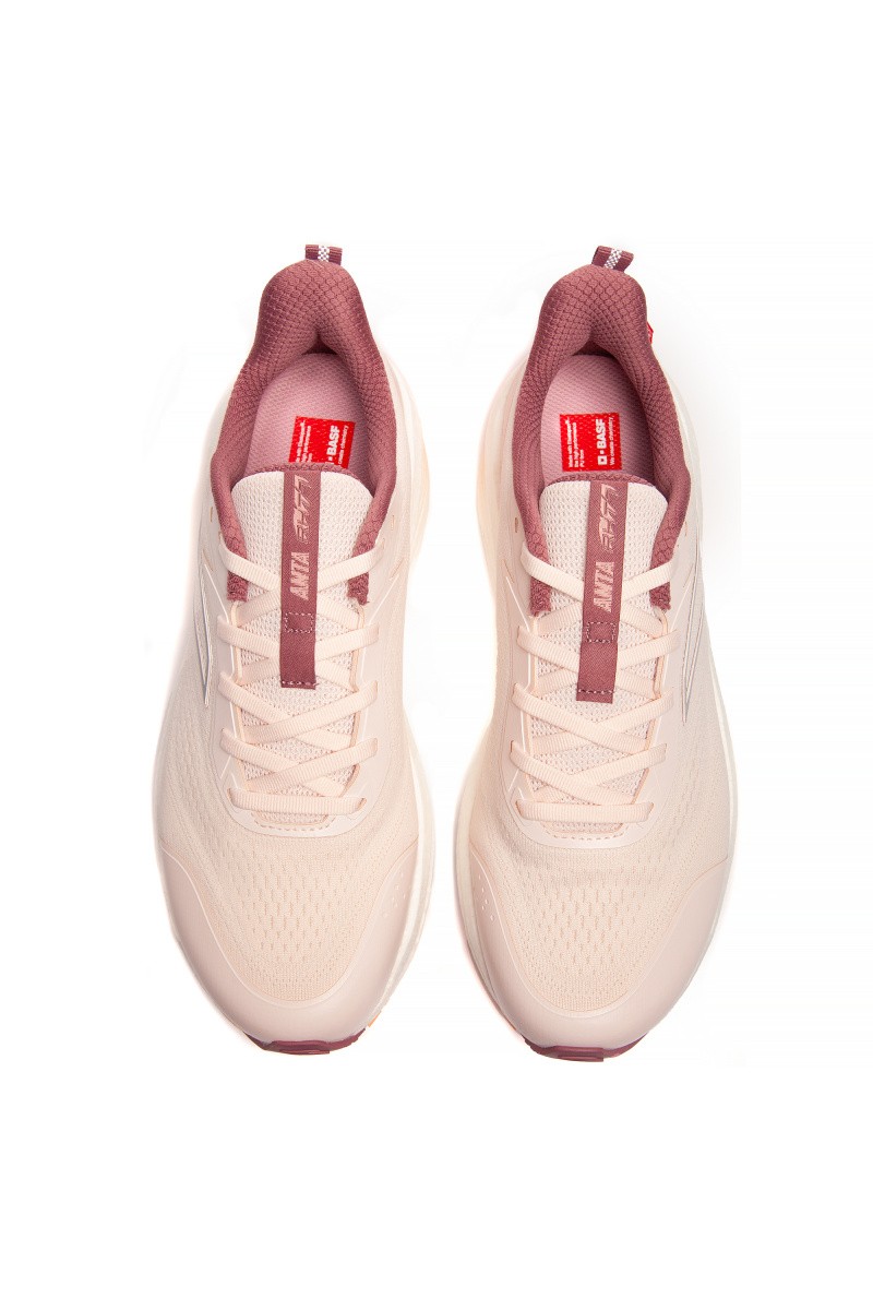 ��������� ��� ���� ANTA ROCKET 7.0 822545581-10