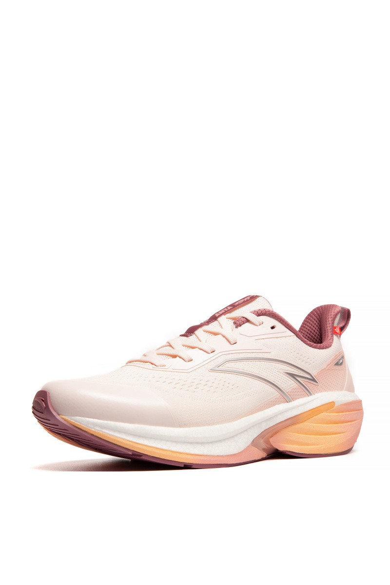 ��������� ��� ���� ANTA ROCKET 7.0 822545581-10