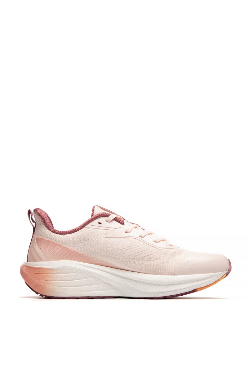 ��������� ��� ���� ANTA ROCKET 7.0 822545581-10